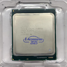 Intel Core Extreme Edition