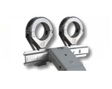 Schielhalter Gibertini MFP