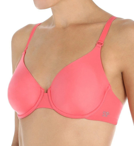 Simone perele 12w361 - simone,