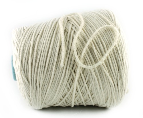 Cervinia 1 200 - cervinia, 1.200