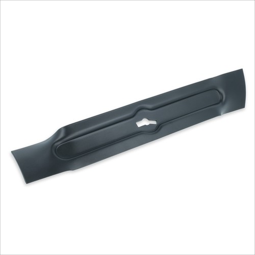 Messer klingen für - messer,