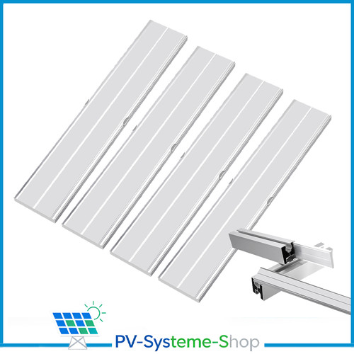 Profilverbinder schienen - profilverbinder,