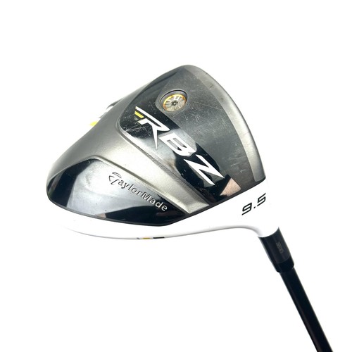 Taylormade rbz stage - rbz,