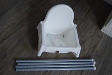 IKEA Kinderstuhl Antilop für