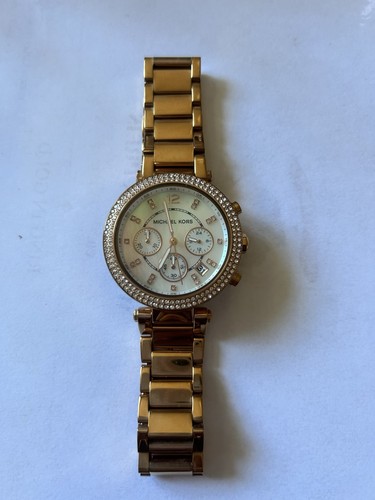 Michael kors damen - michael,