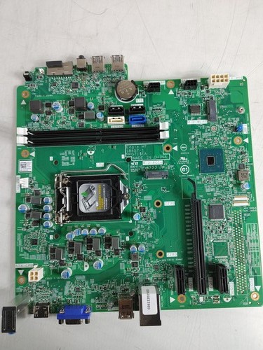 Dell inspiron 3670 ddr4 - dell,