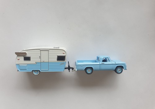1963 dodge 100 truck - 1963, +