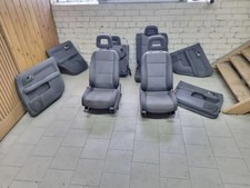 AUDI A2 8Z0 Set Salon 1.40