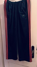 Adidas Jogginghose XL -