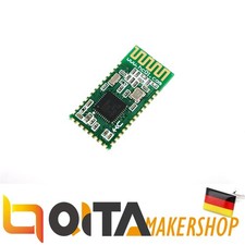 Wireless Bluetooth 4.0