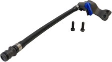 OEM Hose and Valve Kit for