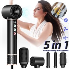 Air styler - 1,