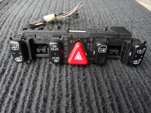 A2108200151 mercedes benz - , mercedes-benz
