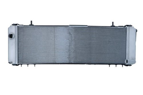 Nrf motorkühler wasserkühler - nrf,