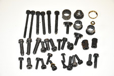 Husqvarna 545 Original