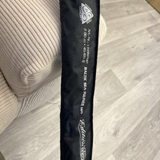 angelruten Balzer 2.80 M/ 45-165 G