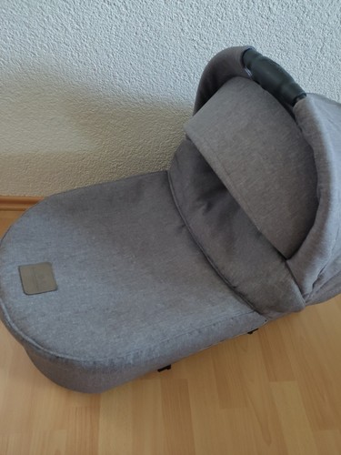 Hartan babywanne bellybutton - babywanne,