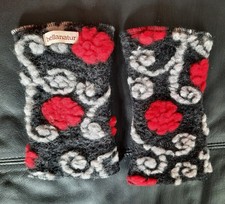 Arm-Stulpen Pulswärmer von