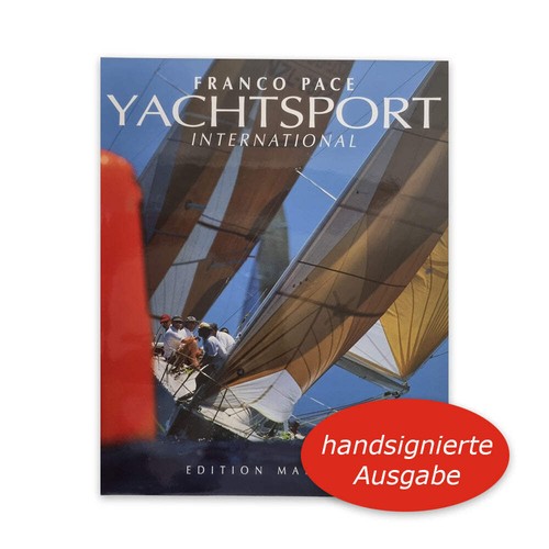 Yachtsport international - yachtsport,
