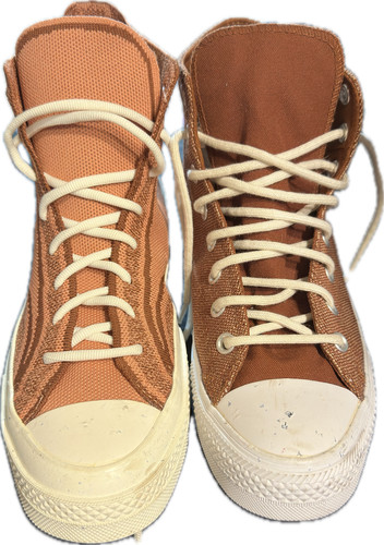 Converse chuck taylor all star - converse,