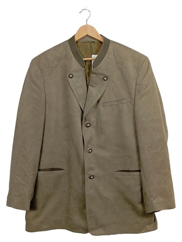 Distler trachtenjacke herren - distler,