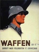 Wwii german third - wwii,