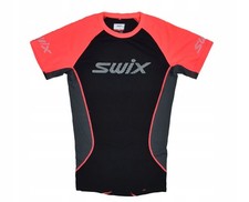 SWIX RaceX Herren ThermoShirt