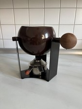 fondue topf vintage von Aubeq
