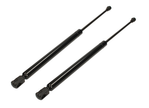 Gasfeder heckklappe - 2x,