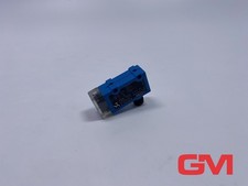 Wenglor Druckmarkenleser