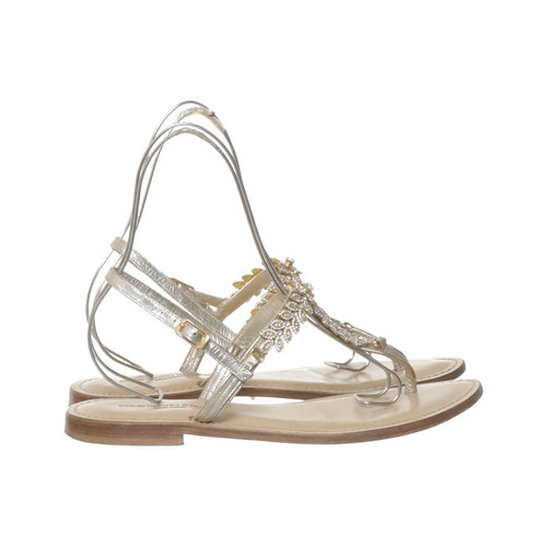 Konstantin starke sandalen - konstantin,