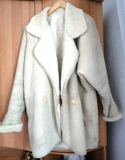 Coole 70er Vintage echt