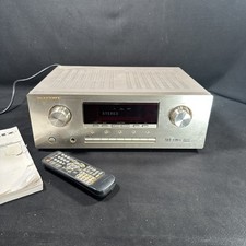 Marantz SR-4300 6.1 Channel