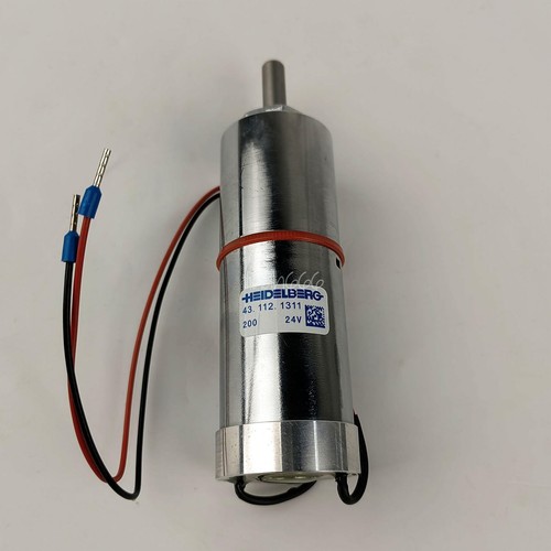 Suction 112 1311 - suction, drum