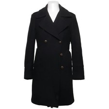 Zara Man, Mantel, Herren