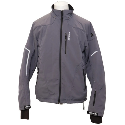 Icepeak skijacke herren - icepeak,,
