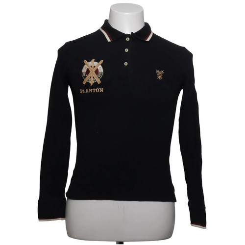 Hubermans rugby shirt - rugby,
