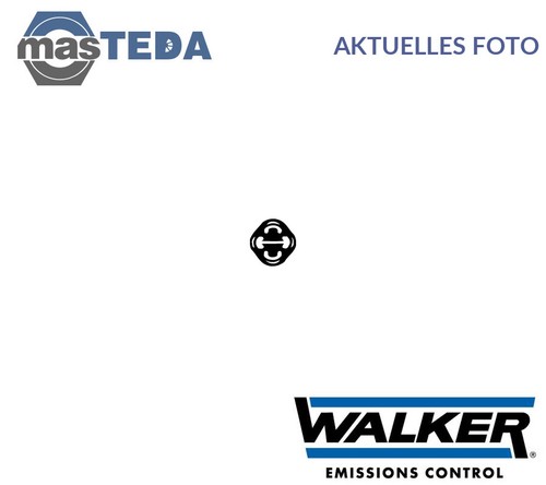 81252 auspuffhalter - 81252,