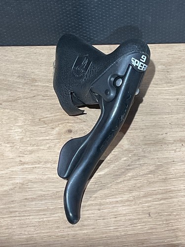 Campagnolo mirage gang - mirage,