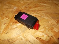 Warnblinkschalter Audi A6 4B