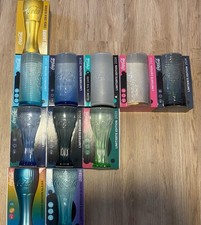 McDonald’s Gläser – 11