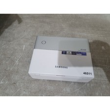 Samsung SPP-2020 Digitaler