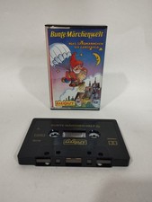 Bunte Märchenwelt, Folgr 16