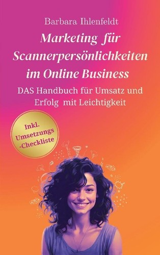 Marketing für