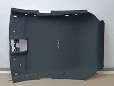 Dachverkleidung Mazda 3 Skyactiv-x 2.0 M-hybrid Bj 2019 1727682