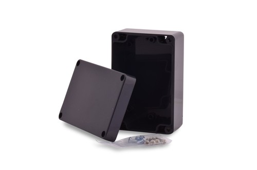 Boxexpert abs - boxexpert,