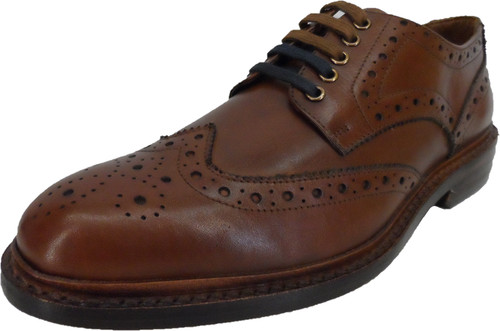Ikon original hellbraune - original, retro
