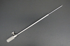 Codman 39-1012 8704N Depth Gauge Surgical Orthopedic/Neuro Tiefenmesser 21cm E13