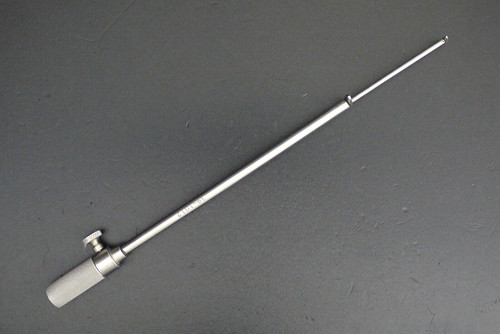 Codman 1012 8704n depth - 39-1012,