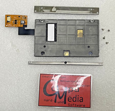 Lenovo ThinkPad X1 Carbon 1th